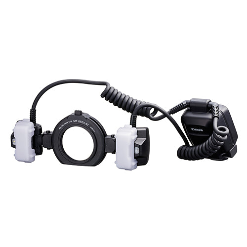 Macro Twin Lite MT-26EX-RT