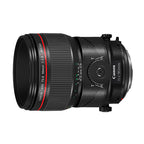 TS-E 90mm f/2.8L Macro