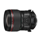 TS-E 50mm f/2.8L Macro