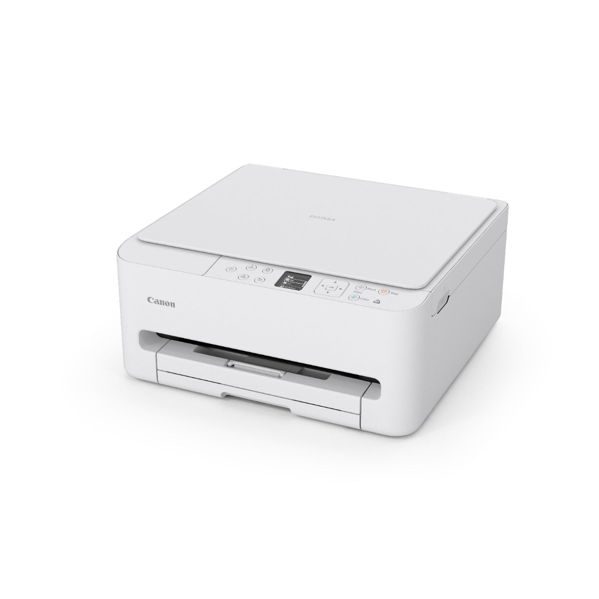 PIXMA TS5570