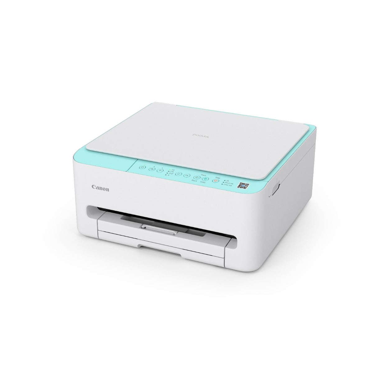 PIXMA TS4070
