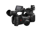 XF605