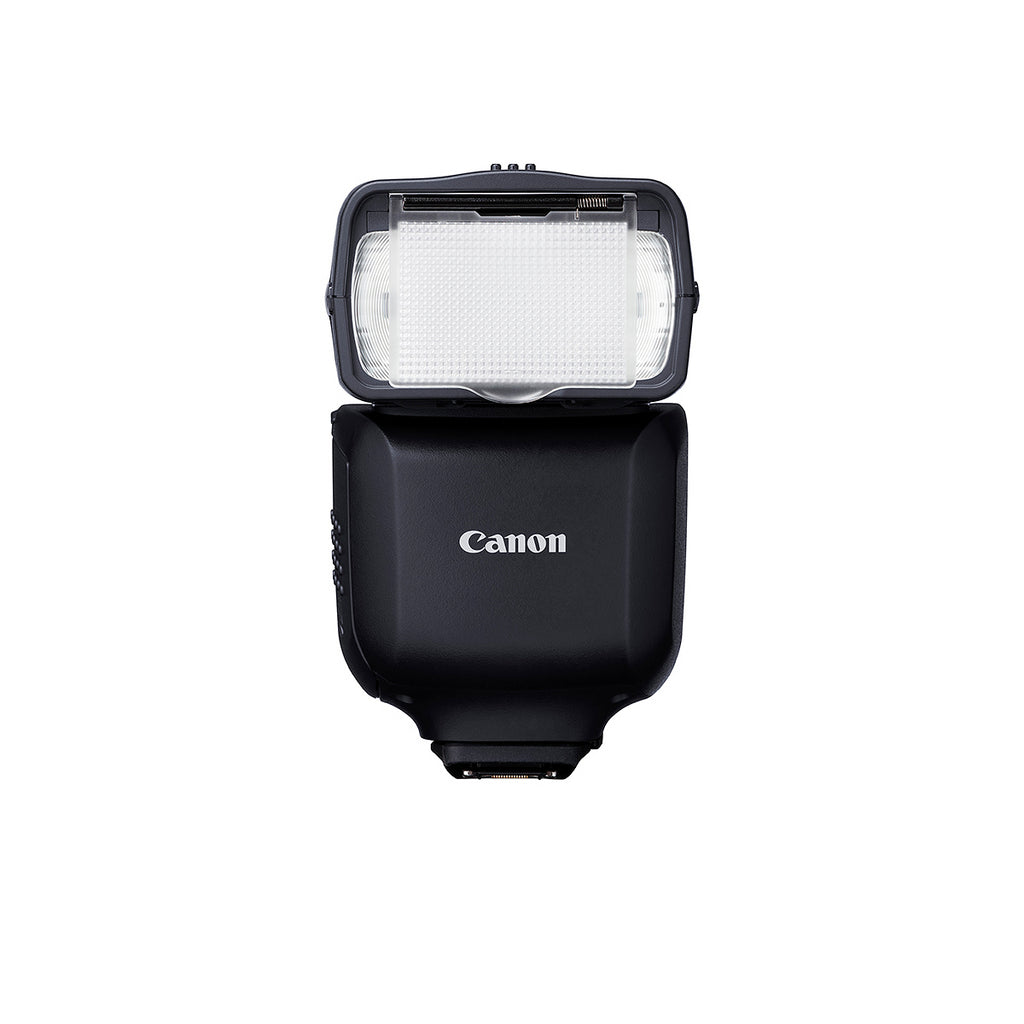 Speedlite EL-10
