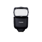 Speedlite EL-10