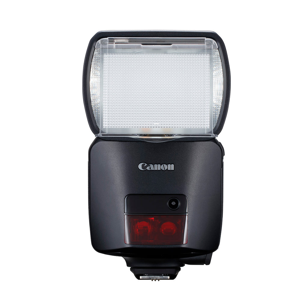 Speedlite EL-1(Ver.2)