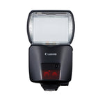 Speedlite EL-1(Ver.2)