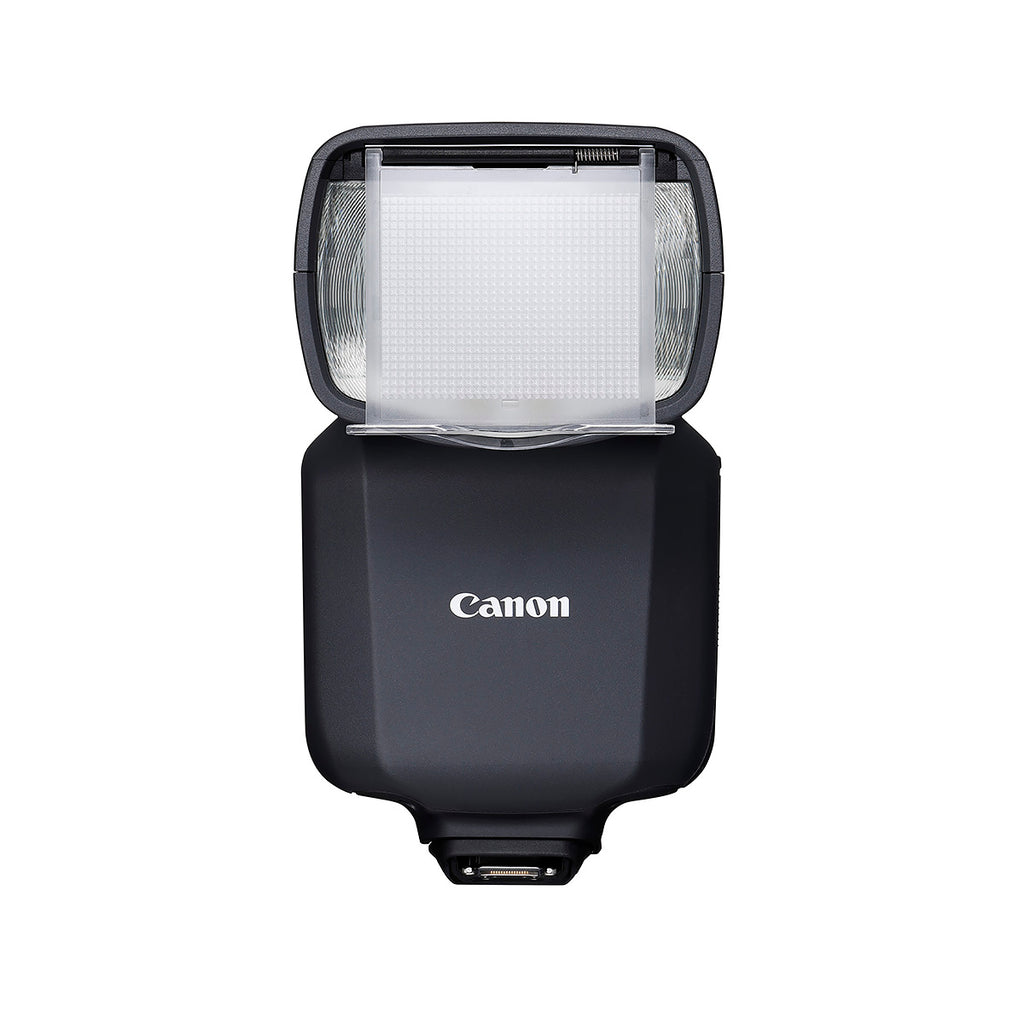Speedlite EL-5