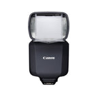Speedlite EL-5