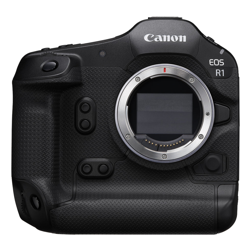 EOS R1