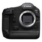 EOS R1