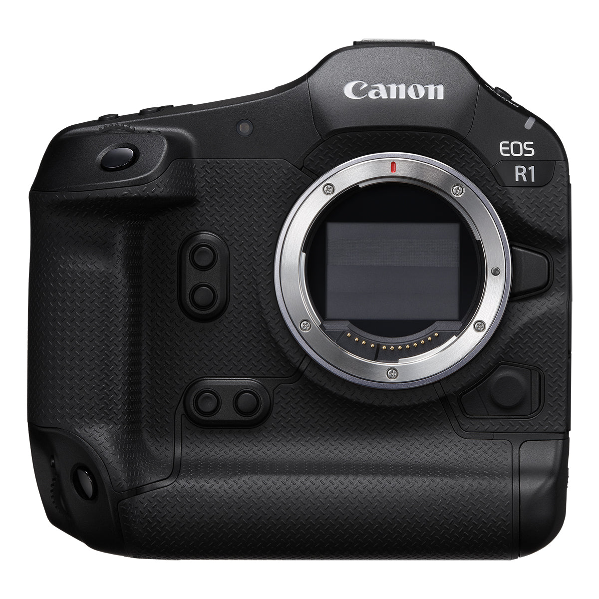 EOS R1