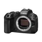 EOS R6 Mark III