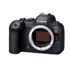 EOS R6 Mark II