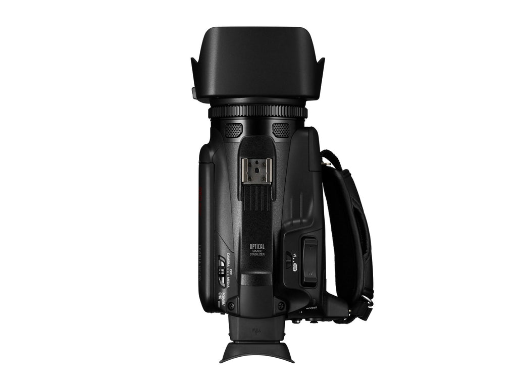LEGRIA HF G70