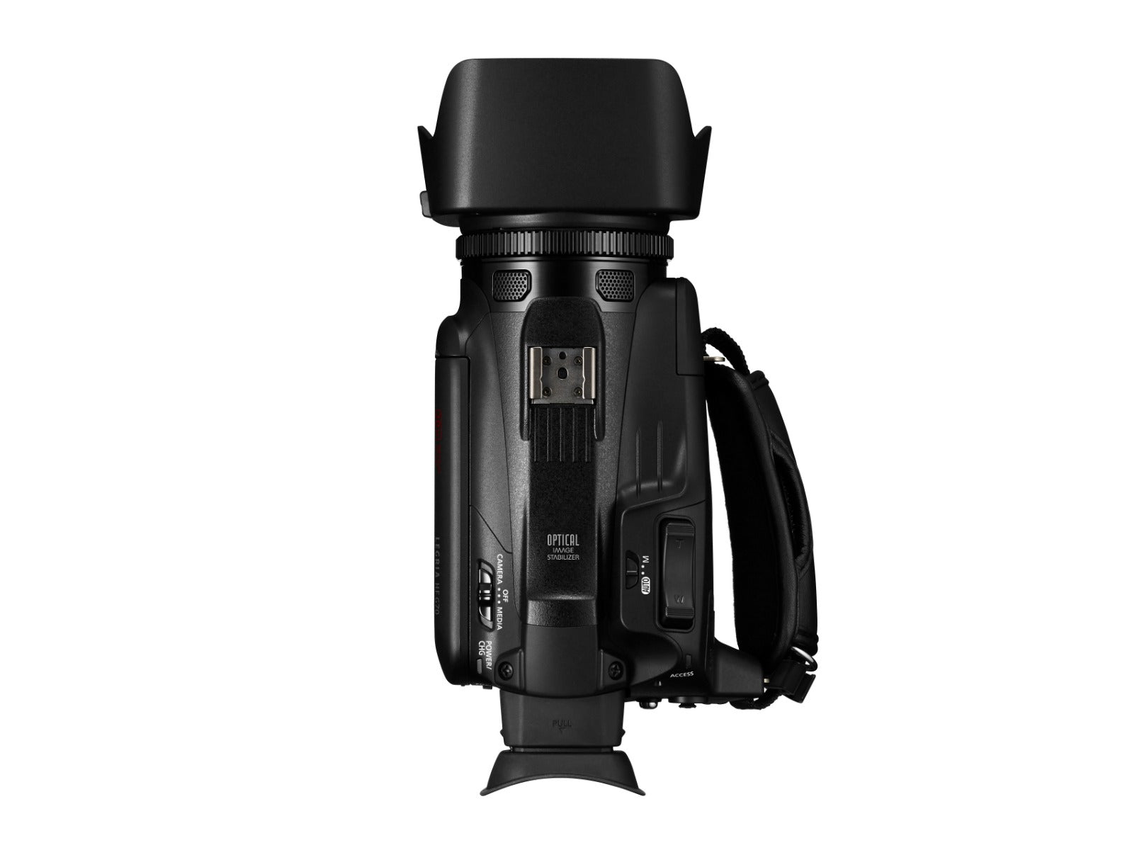 LEGRIA HF G70