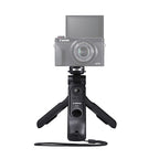 Tripod Grip HG-100TBR