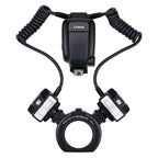Macro Twin Lite MT-26EX-RT