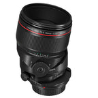 TS-E 90mm f/2.8L Macro