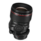 TS-E 50mm f/2.8L Macro