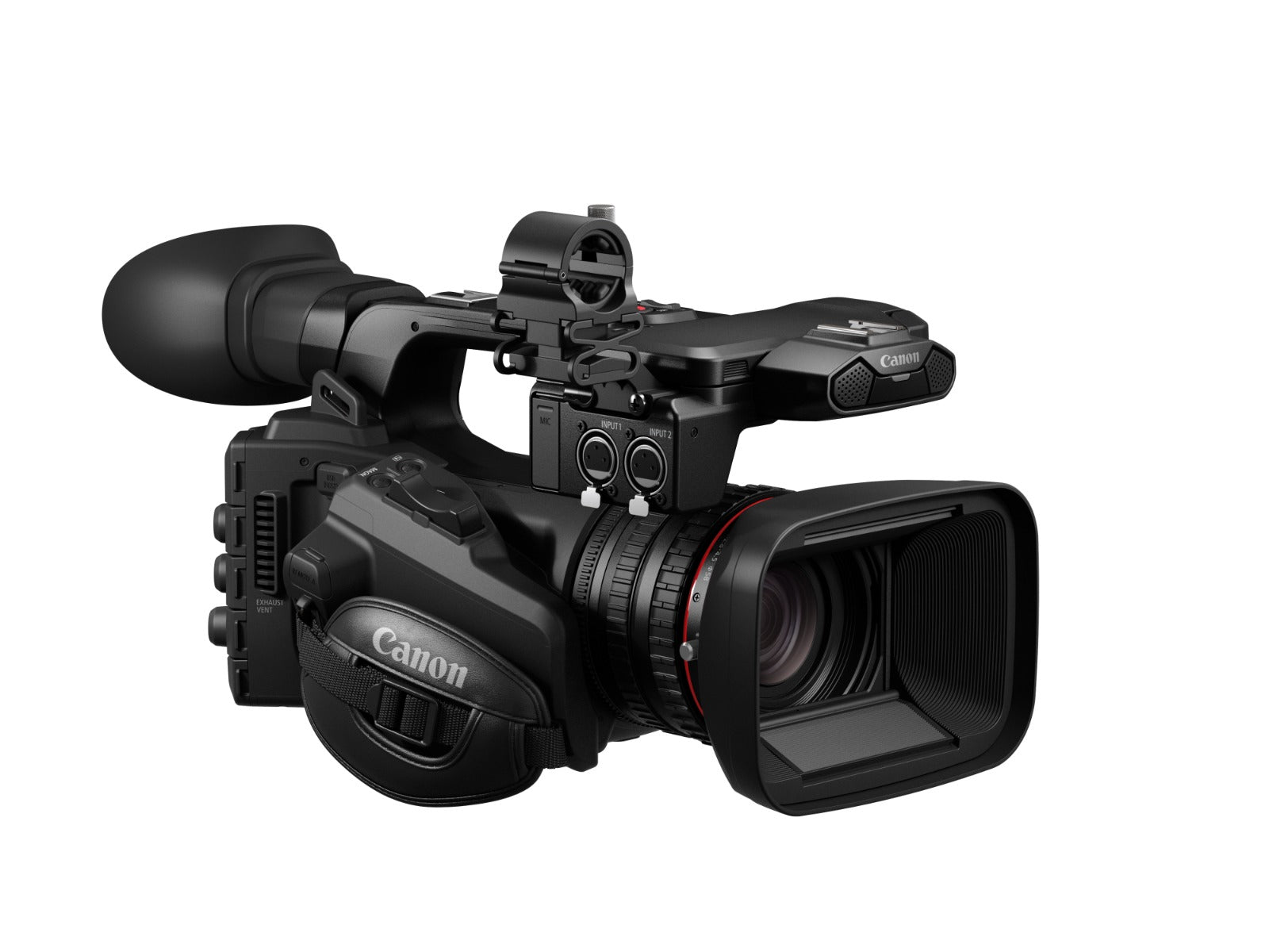 XF605