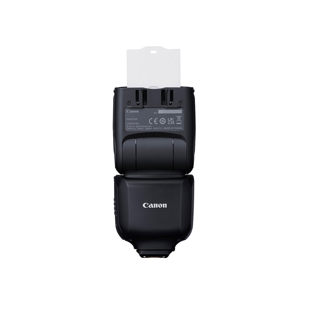 Speedlite EL-10