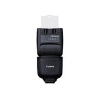 Speedlite EL-10