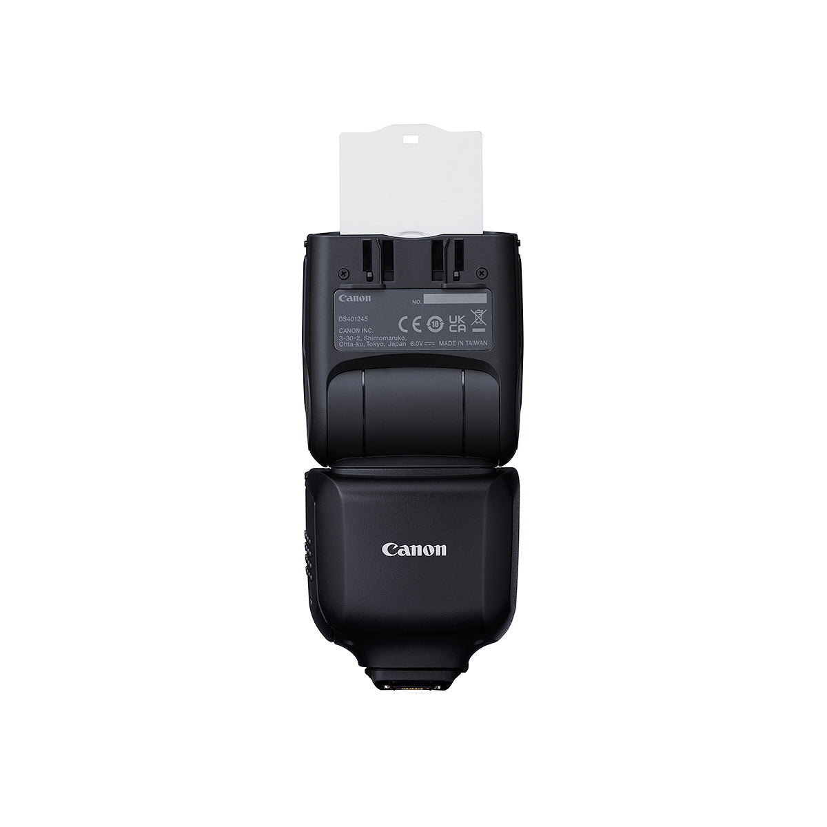 Speedlite EL-10