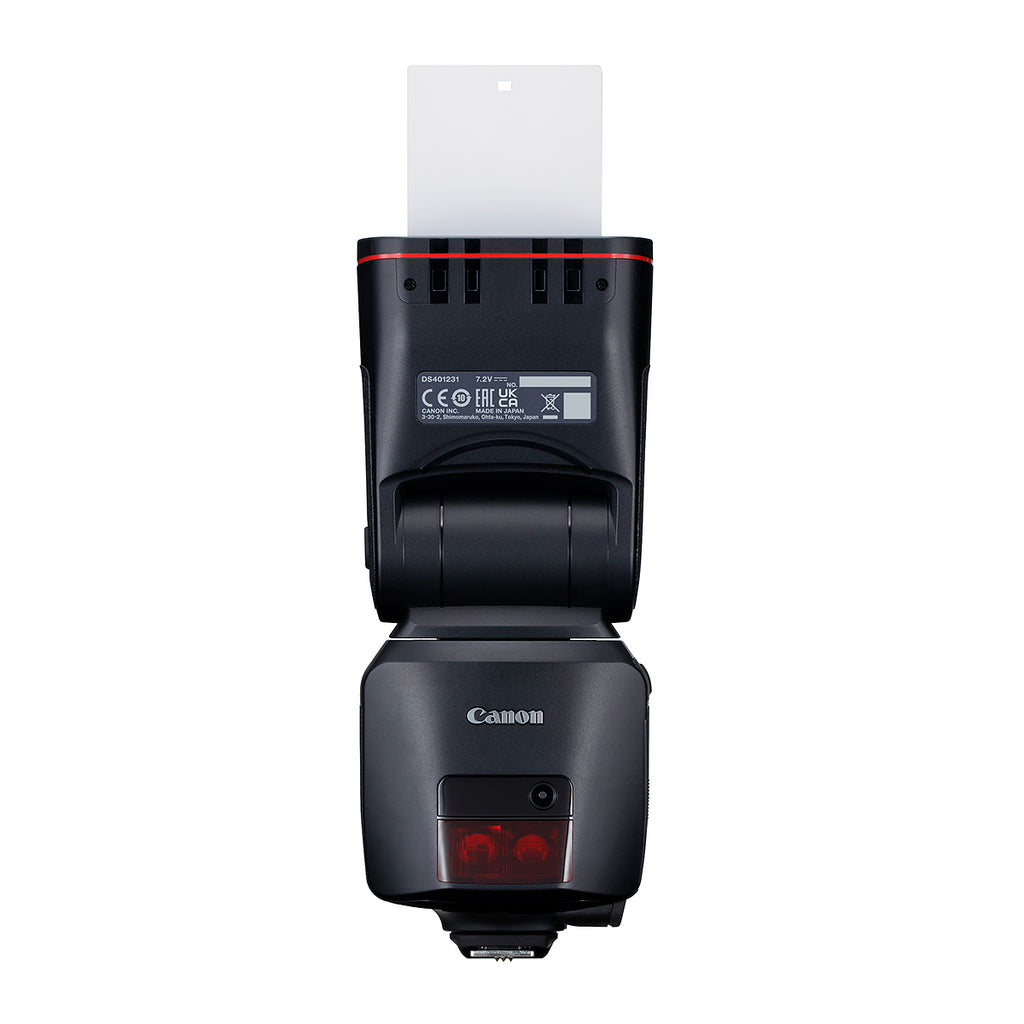 Speedlite EL-1(Ver.2)