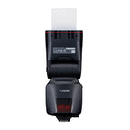 Speedlite EL-1(Ver.2)