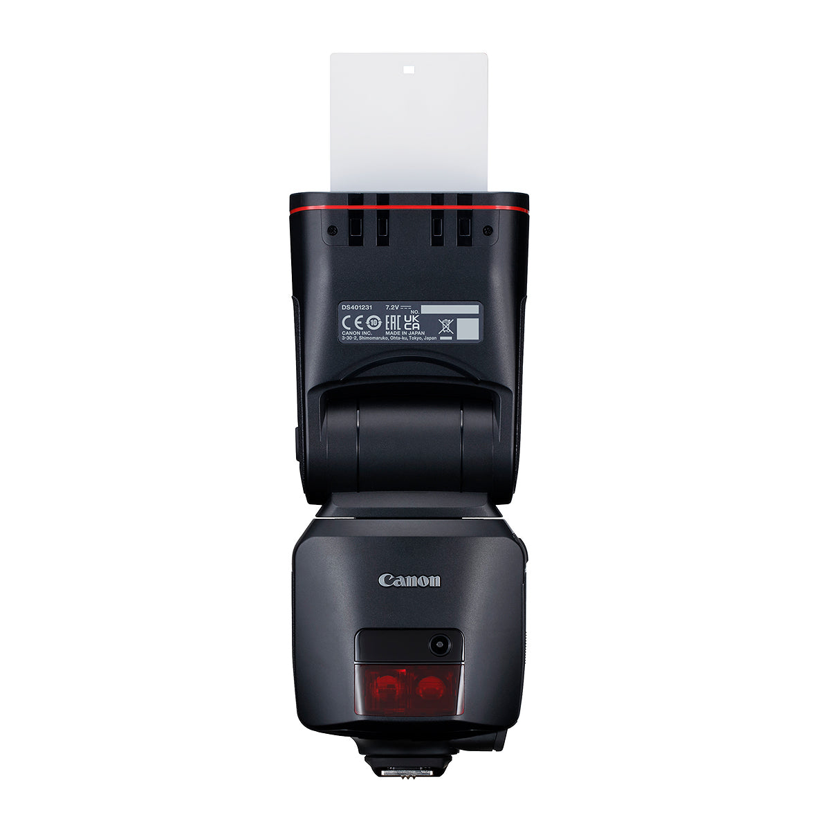 Speedlite EL-1(Ver.2)