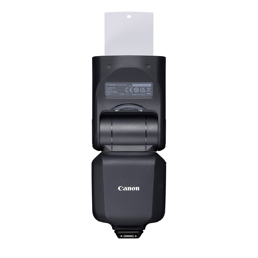 Speedlite EL-5