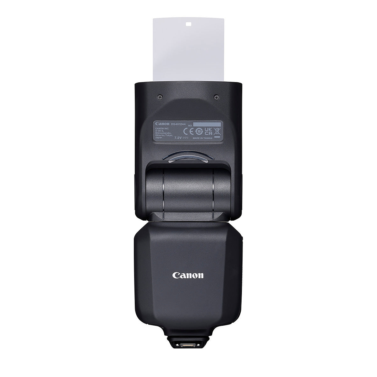 Speedlite EL-5