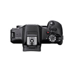 EOS R100