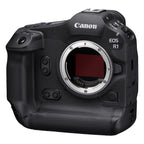 EOS R1