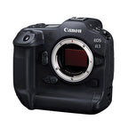 EOS R3