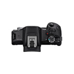 EOS R50