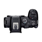 EOS R7