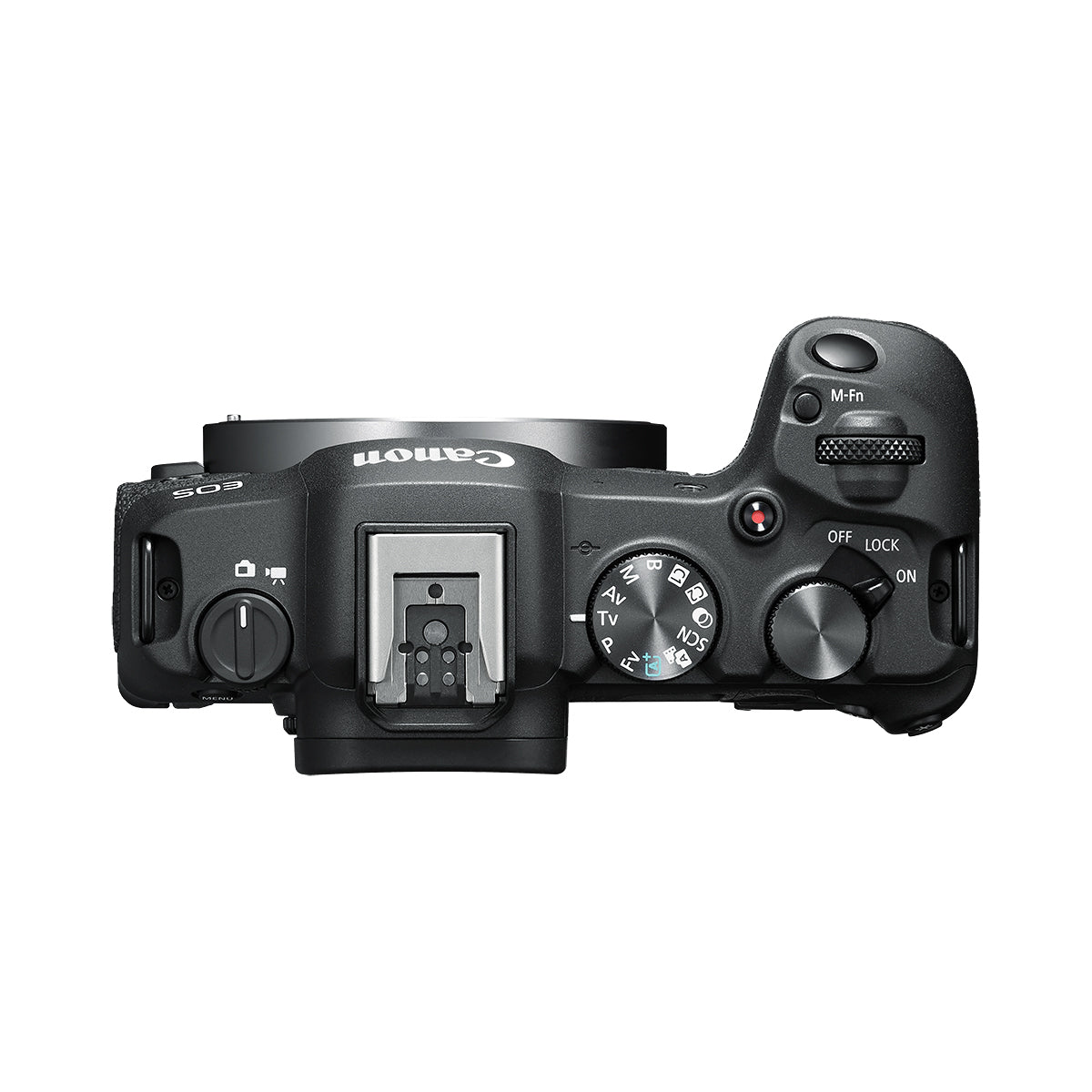 EOS R8 – Canon Online Store 網上商店