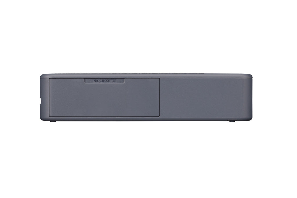SELPHY QX20