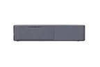 SELPHY QX20