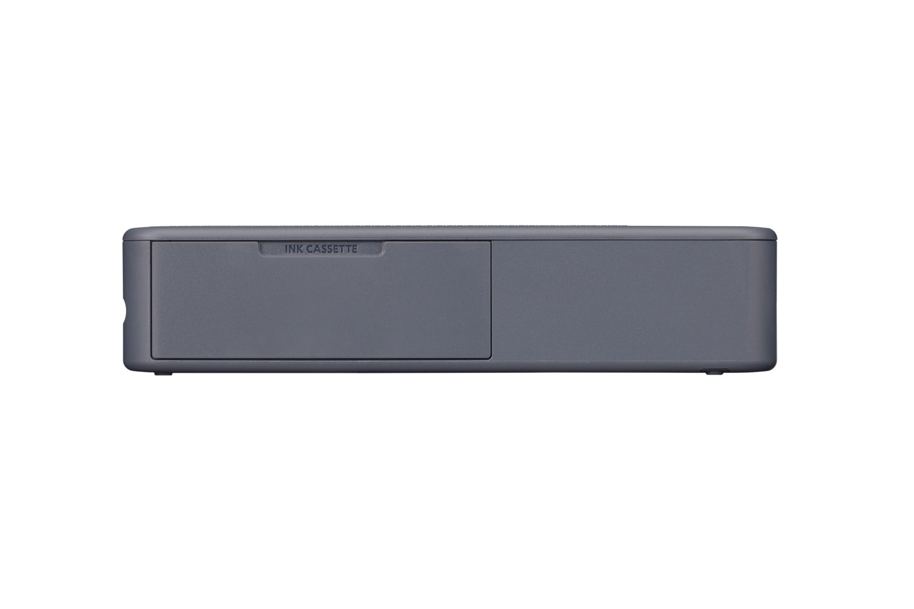 SELPHY QX20