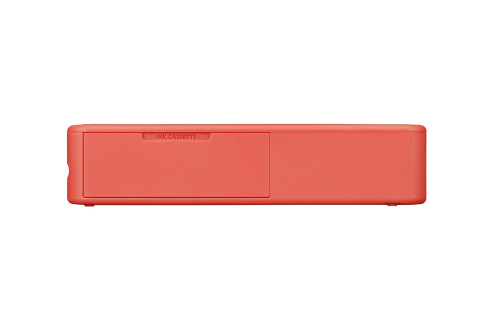 SELPHY QX20