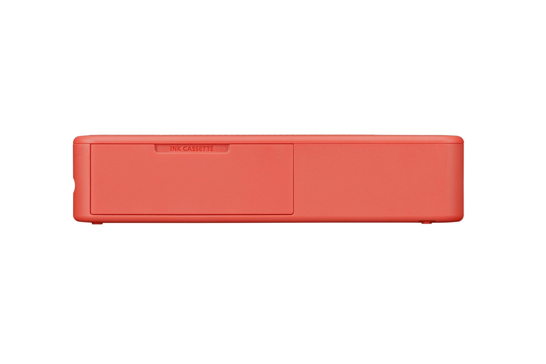 SELPHY QX20