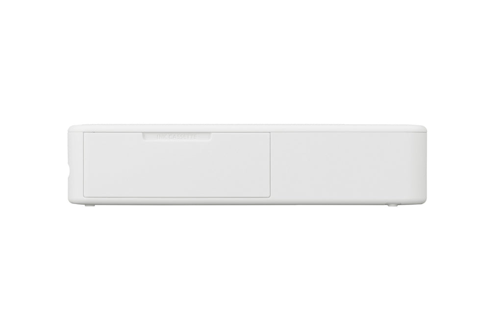 SELPHY QX20