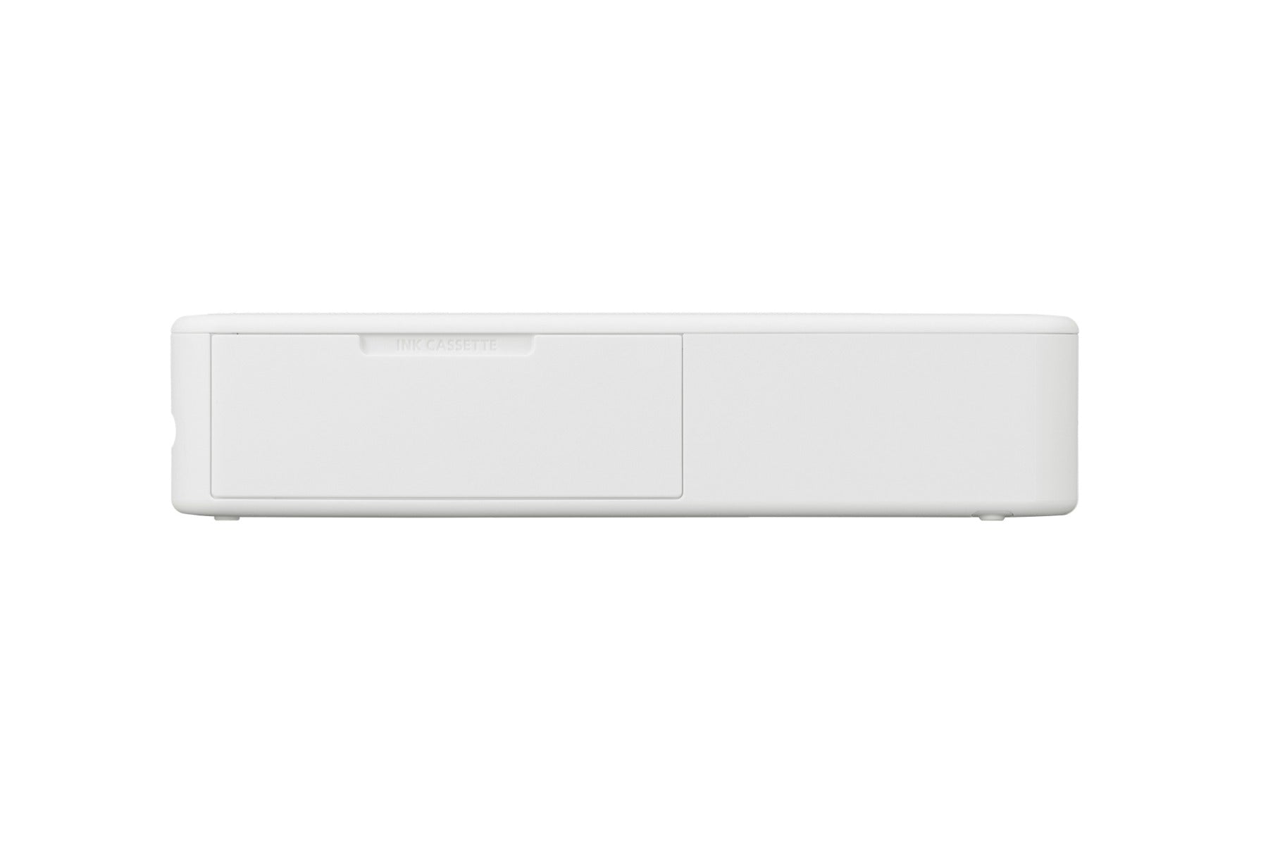 SELPHY QX20