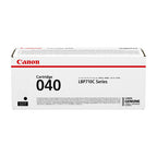 Cartridge 040