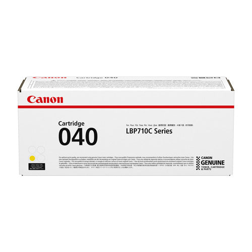 Cartridge 040