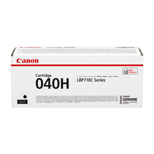 Cartridge 040