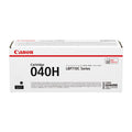 Cartridge 040