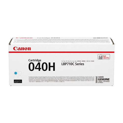 Cartridge 040